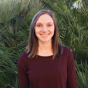 Meet your Posher, Kara